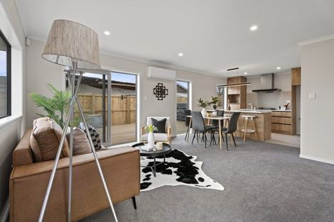 Photo of property in 118 Tawa Street, Melville, Hamilton, 3206