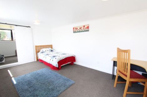 Photo of property in 15 Nevis Crescent, Tokoroa, 3420