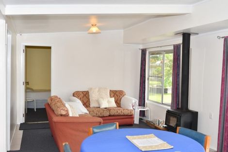 Photo of property in 61 Matakana Valley Road, Matakana, Warkworth, 0985