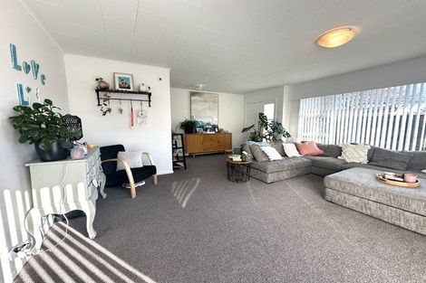 Photo of property in 5 Horrocks Avenue, Whakatane, 3120