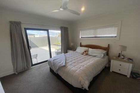 Photo of property in 7 Mccarthy Way, Mahora, Hastings, 4120