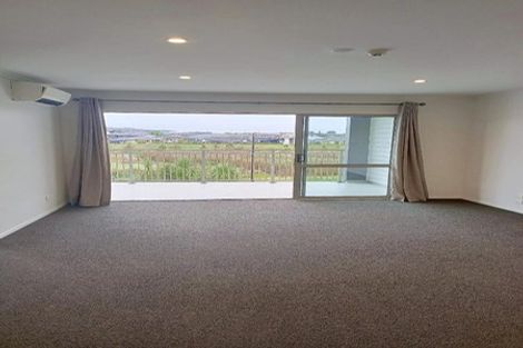 Photo of property in 66u6 Hare Puke Drive, Flagstaff, Hamilton, 3210