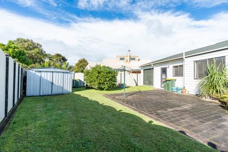 Photo of property in 3 Rogers Place, Fairview Downs, Hamilton, 3214