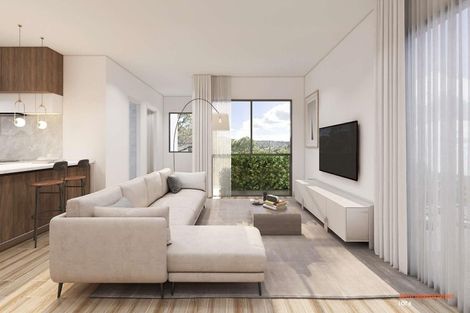 Photo of property in 5 Thompson Street, Mangere East, Auckland, 2024