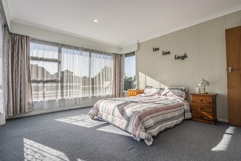 Photo of property in 184 Manly Street, Paraparaumu Beach, Paraparaumu, 5032