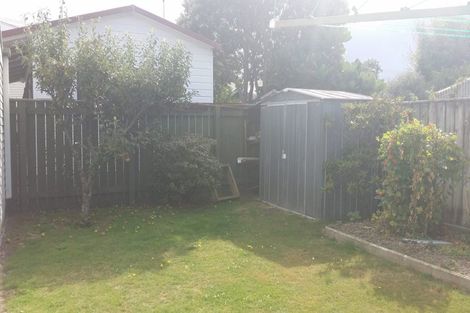 Photo of property in 66 Kauri Street, Miramar, Wellington, 6022