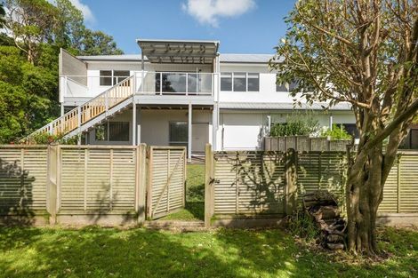 Photo of property in 9 Tuhua Place, Bowentown, Waihi Beach, 3177