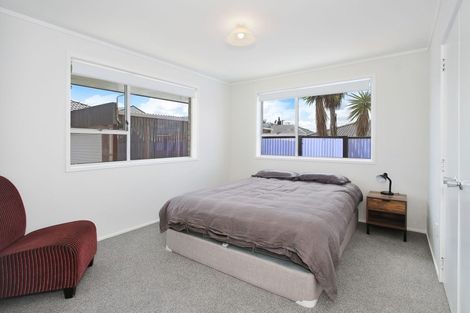 Photo of property in 3/36 Churchill Avenue, Manurewa, Auckland, 2102