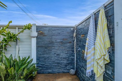 Photo of property in 31 Newton Street, Fitzroy, New Plymouth, 4312
