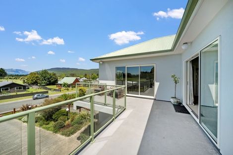 Photo of property in 25 Muriwai Drive, Manapouri, 9679