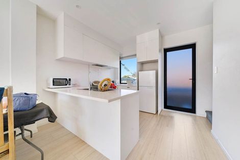 Photo of property in 1/15 Rush Place, Mangere, Auckland, 2022