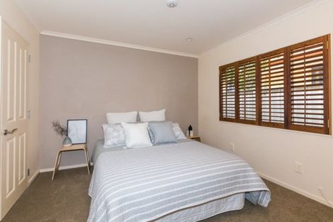 Photo of property in 28 Russell Robertson Drive, Havelock North, 4130