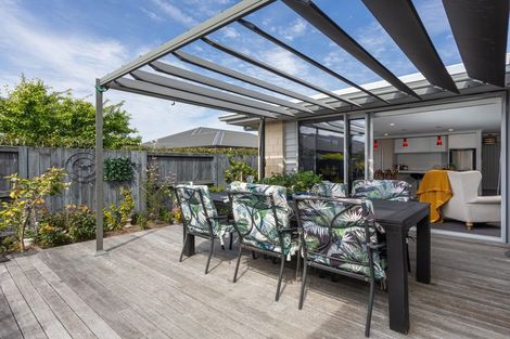 Photo of property in 72 Golden Sands Drive, Papamoa Beach, Papamoa, 3118