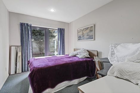 Photo of property in 22a Ayers Street, Rangiora, 7400