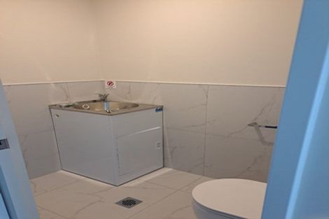 Photo of property in 20 Rorotu Avenue, Karaka, 2113