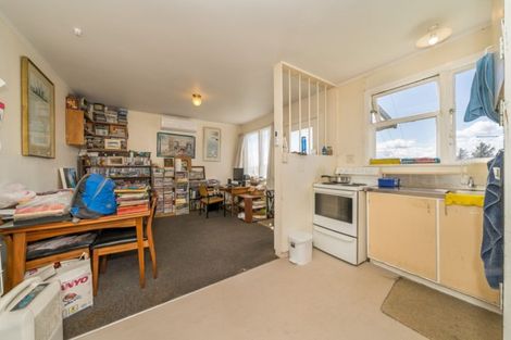 Photo of property in 78 Clifford Road, Johnsonville, Wellington, 6037
