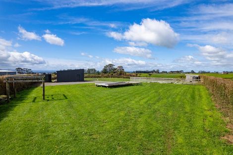 Photo of property in 376 Monmouth Road, Pembroke, Stratford, 4394