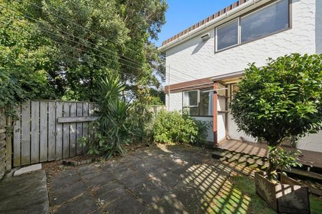 Photo of property in 4/9 Ash Grove, Ranui, Porirua, 5024