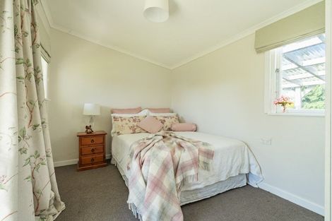 Photo of property in 17 George Street, Milton, 9220