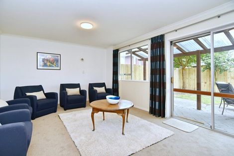 Photo of property in 10 Rachel Place, Avonhead, Christchurch, 8042