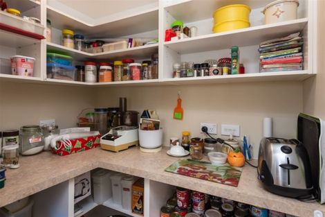 Photo of property in 48 Brockelbank Drive, Kaiapoi, 7630