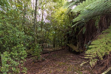 Photo of property in 23 Matatea Avenue, Pukekohe, 2120