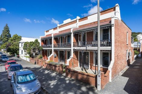 Photo of property in 620 Great King Street, North Dunedin, Dunedin, 9016