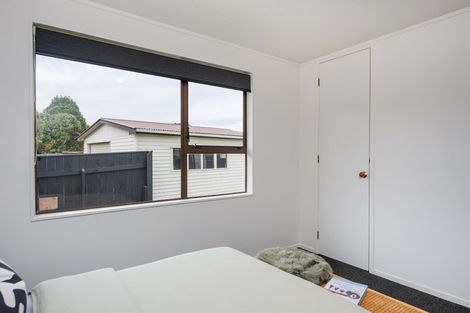 Photo of property in 30 Caroline Drive, Feilding, 4702