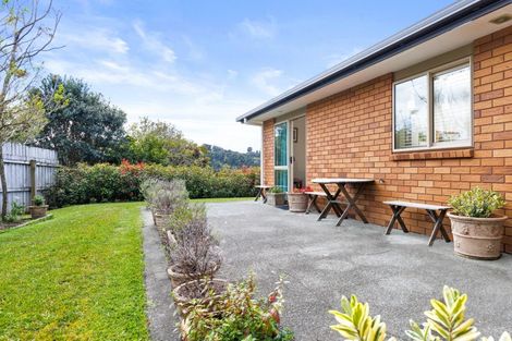 Photo of property in 10 Estuary Close, Warkworth, 0910