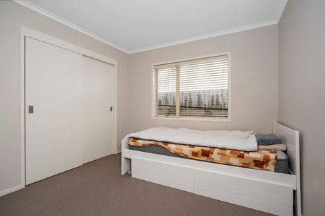 Photo of property in 29 Rosella Drive, Welcome Bay, Tauranga, 3112