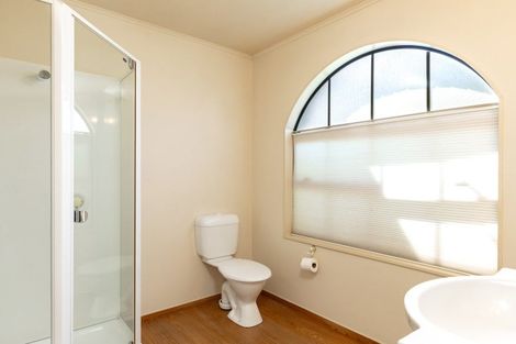 Photo of property in 4 Cherrywood Park, Springlands, Blenheim, 7201