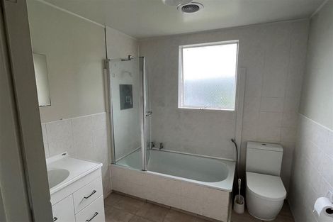 Photo of property in 6/50 Clare Road, St Albans, Christchurch, 8014