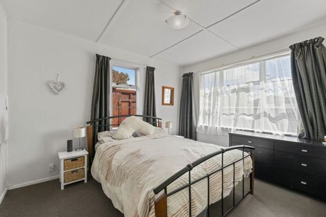 Photo of property in 9 Totara Terrace, Mangakino, 3421