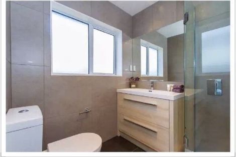 Photo of property in 216e Metcalfe Road, Ranui, Auckland, 0612