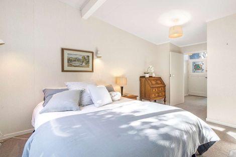 Photo of property in 11 Smart Terrace, Saint Johns Hill, Whanganui, 4500