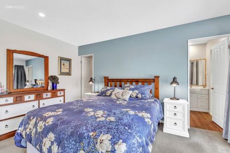 Photo of property in 39 Renoir Drive, Rolleston, 7614