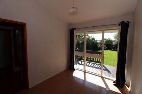 Photo of property in 6 Meads Place, Marton, 4710