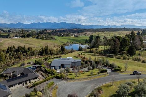 Photo of property in 78 Petra Way, Upper Moutere, 7173