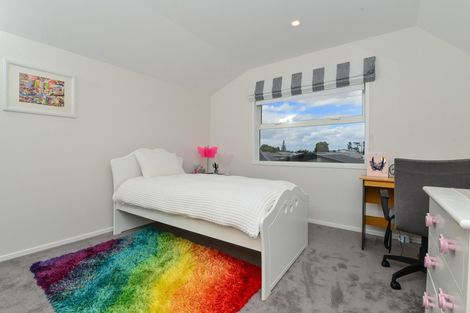 Photo of property in 7 Lavinias Way, Chartwell, Hamilton, 3210