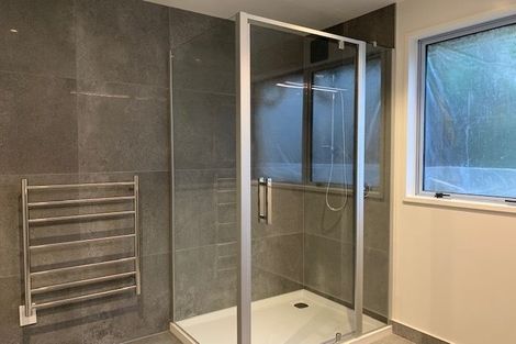 Photo of property in 7a Star Lane, Queenstown, 9300