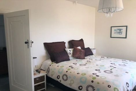 Photo of property in 46 Blair Avenue, Papanui, Christchurch, 8053
