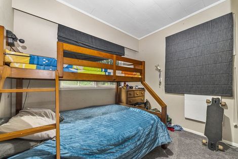 Photo of property in 5 Hector Place, Sunnybrook, Rotorua, 3015