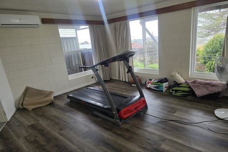 Photo of property in 93 Coronation Road, Hillcrest, Auckland, 0627