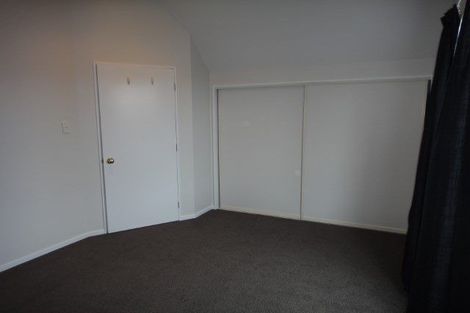 Photo of property in 84a Matipo Street, Riccarton, Christchurch, 8041