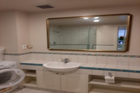 Photo of property in Quest Wellington Serviced Apart, 33u1a Hunter Street, Wellington Central, Wellington, 6011