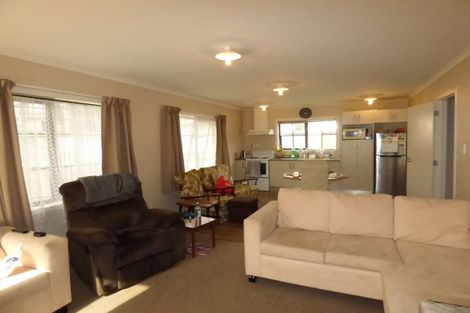 Photo of property in 47b Nixon Street, Hamilton East, Hamilton, 3216