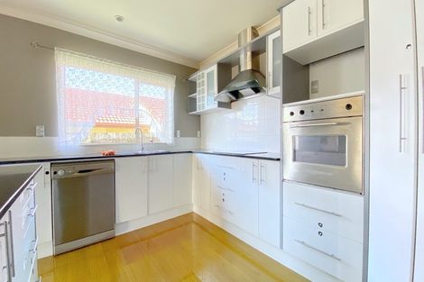 Photo of property in 53 Mili Way South, Ranui, Auckland, 0612