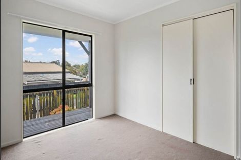 Photo of property in 87 Palmers Road, Clendon Park, Auckland, 2103