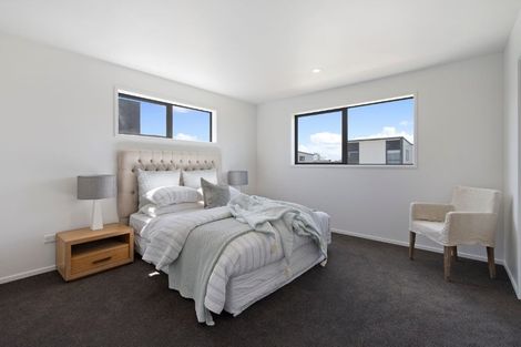 Photo of property in 27 Jutland Road, Pukekohe, 2120