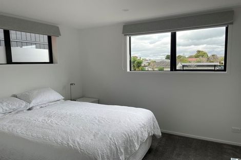 Photo of property in 8/79 Taikata Road, Te Atatu Peninsula, Auckland, 0610